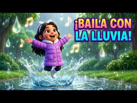 Imagen de la canción infantil Ronda de la obediencia de Caficuentos canciones