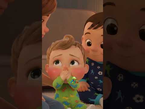 El secreto de saber esperar 🤫✨ Juan y Miguel enseñan pacienci…