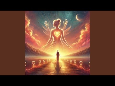 Carátula del álbum Despedida a mi madre de Caficuentos canciones