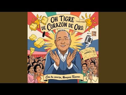 Carátula del álbum Las enseñanzas del abuelo de Caficuentos canciones