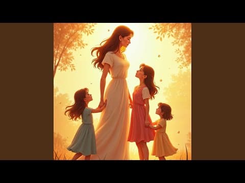 Carátula del álbum El legado de Caficuentos canciones
